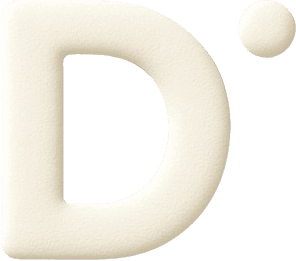 Dical logo